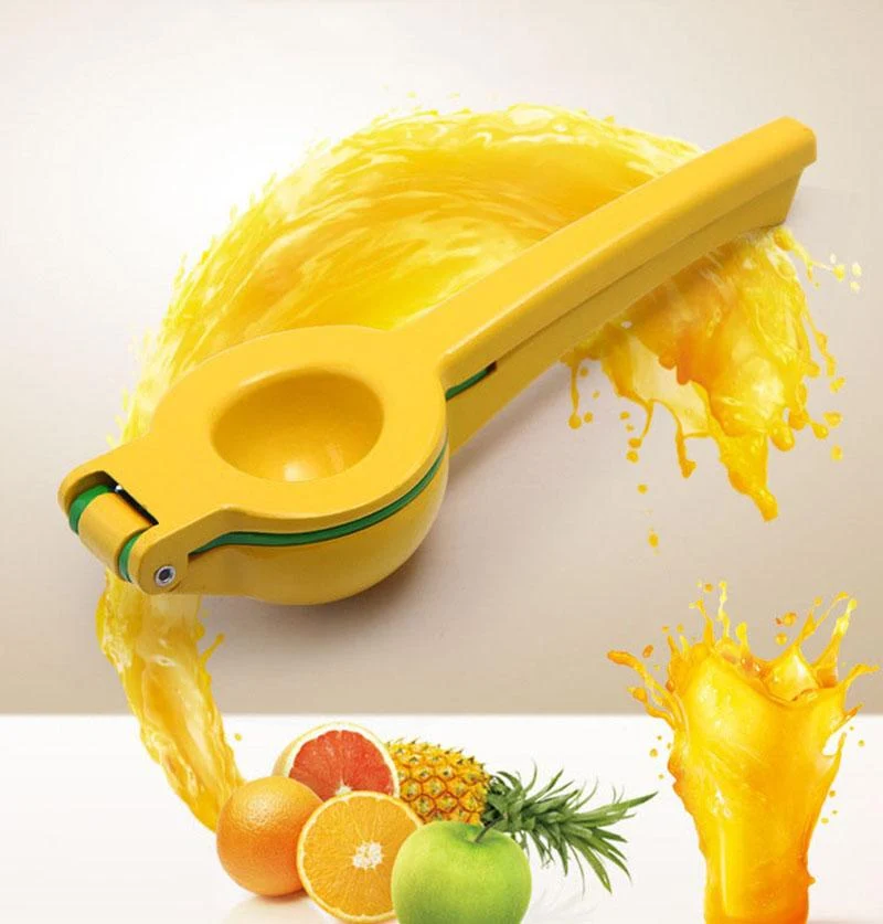 Presse-citrons Malin