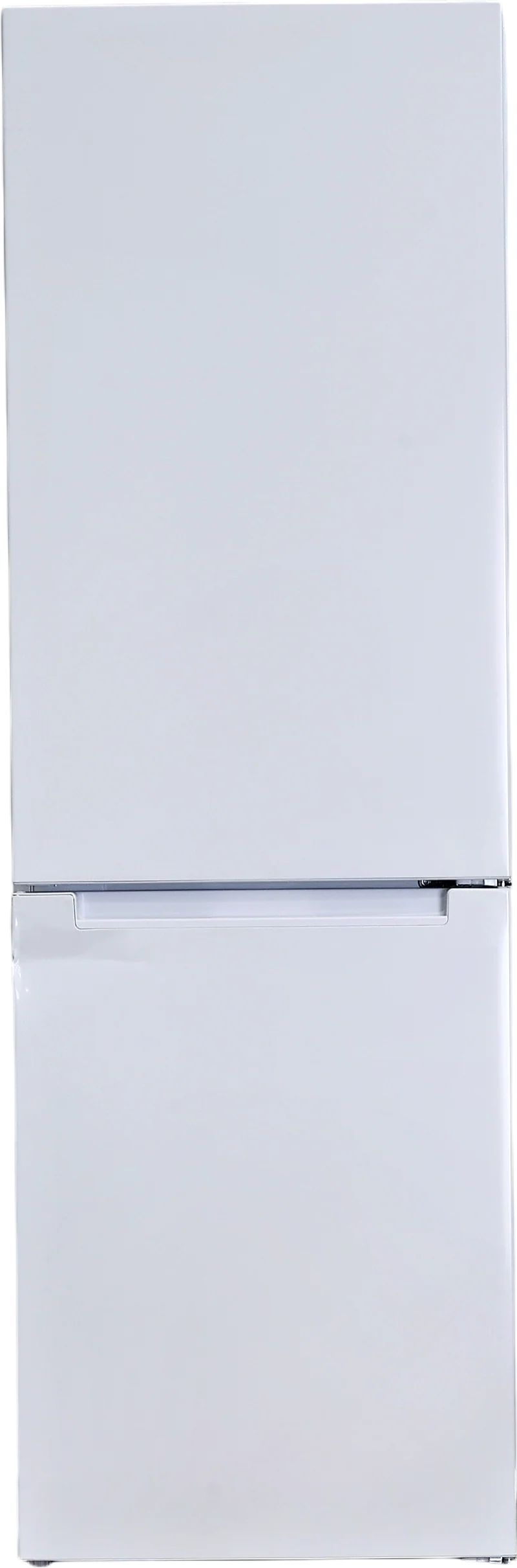 Réfrigérateur Avec Congélateur 337 Litres Reconditionné THOMSON CTH337NFWH