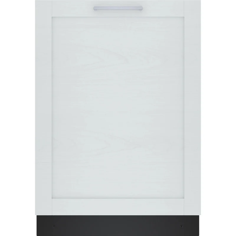 Bosch Lave-vaisselle série 300 de 24 po SHV53EM3N - 187931