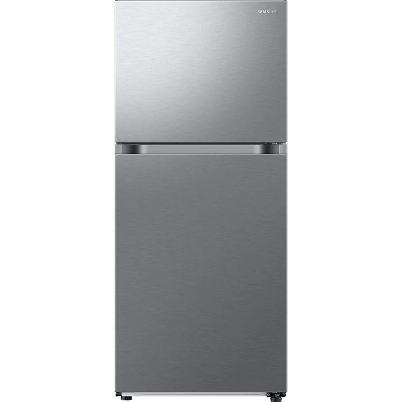 Samsung Réfrigérateurs Congélateur supérieur RT18DG6300SR/AC