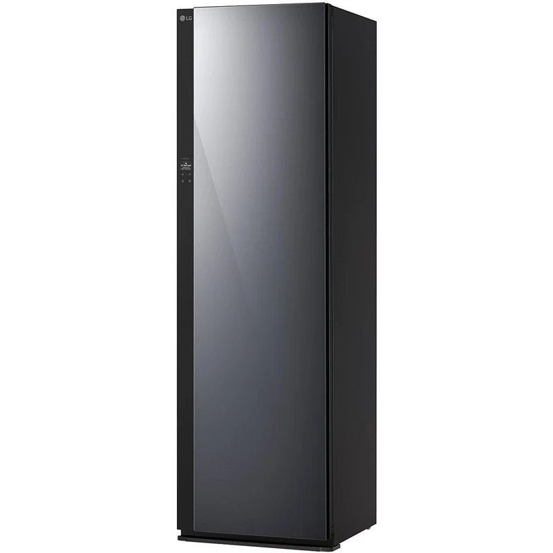 LG Système de soin à lessive avec technologie TrueSteam® SC5GMR80H