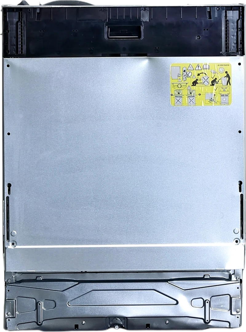 Lave-vaisselle Encastrable 14 couverts Reconditionné ELECTROLUX EES28400L