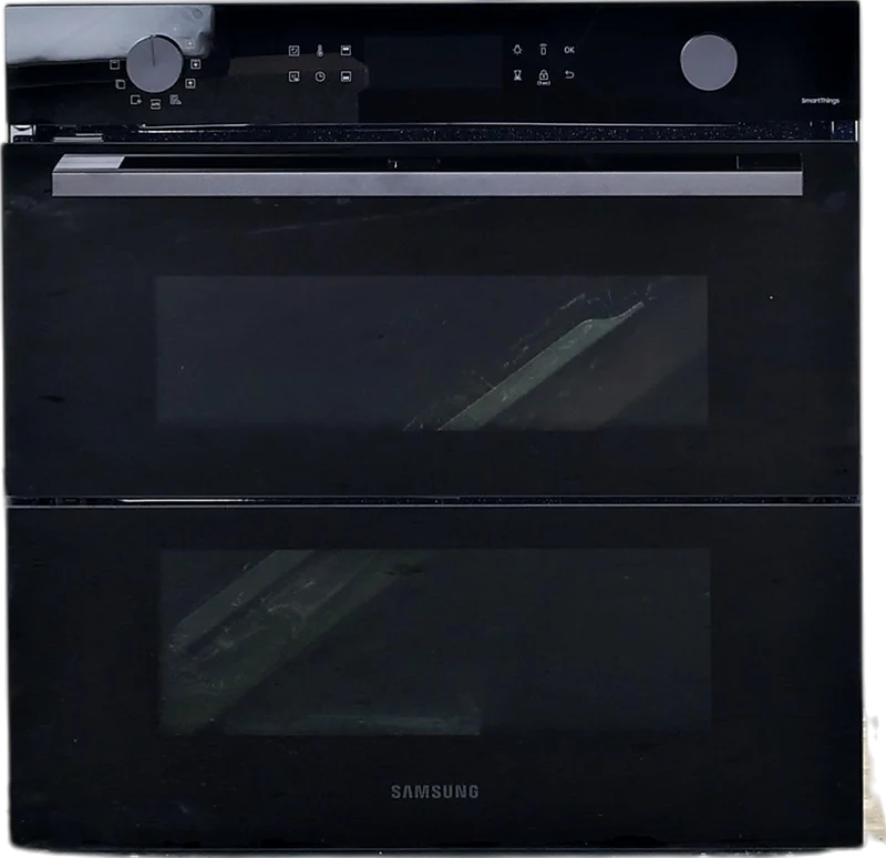 Four Chaleur Tournante 76 L Reconditionné SAMSUNG NV7B45502AK