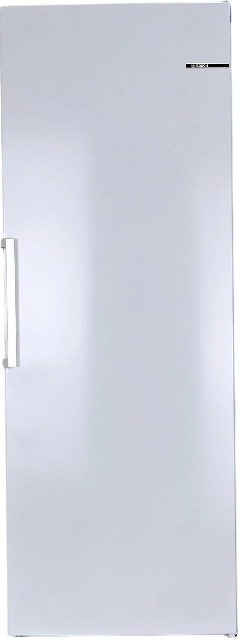 Congélateur Armoire 366 Litres Reconditionné BOSCH GSN58AWCV