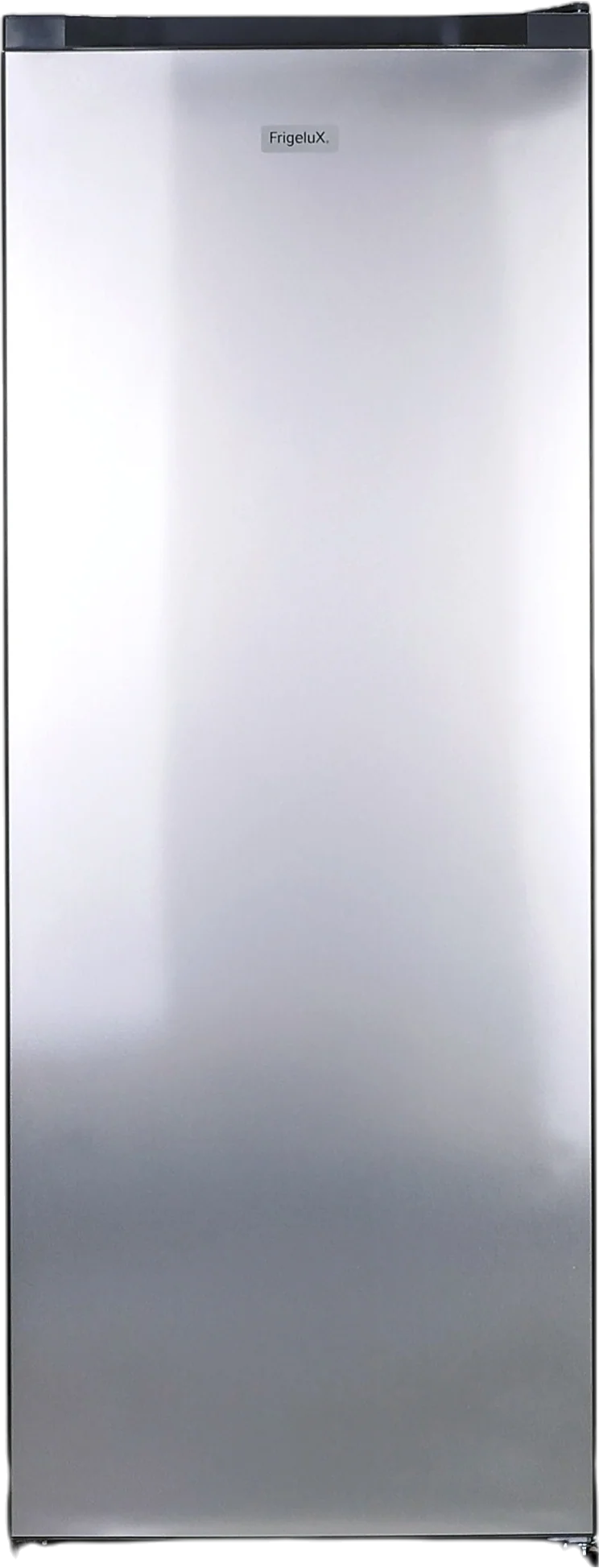 Congélateur Armoire 177 Litres Reconditionné FRIGELUX CA170XE