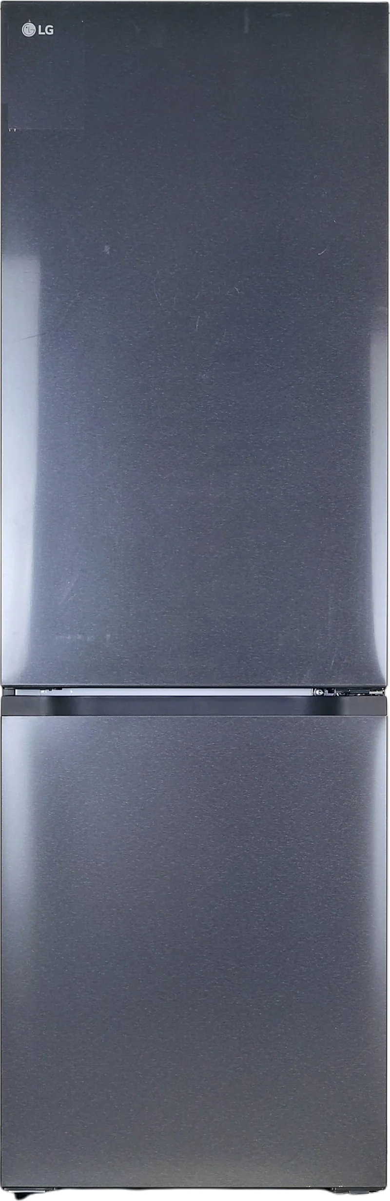 Réfrigérateur Avec Congélateur 333 Litres Reconditionné LG GBBSJ10DEP