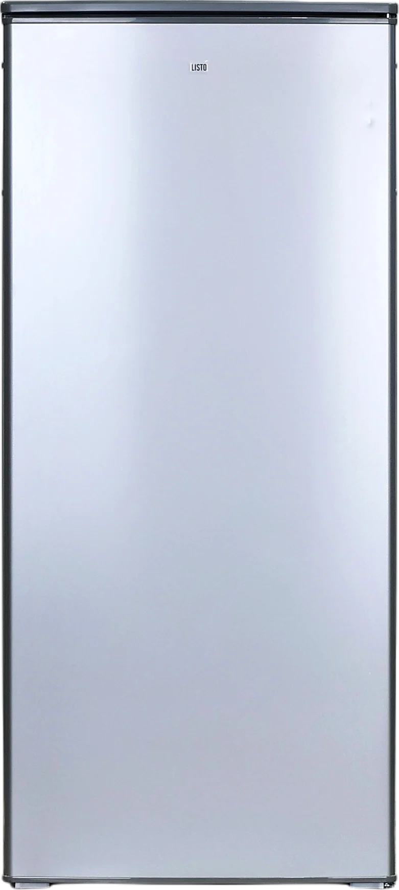 Réfrigérateur Une Porte 190 Litres Reconditionné LISTO RFL125-55HOS1