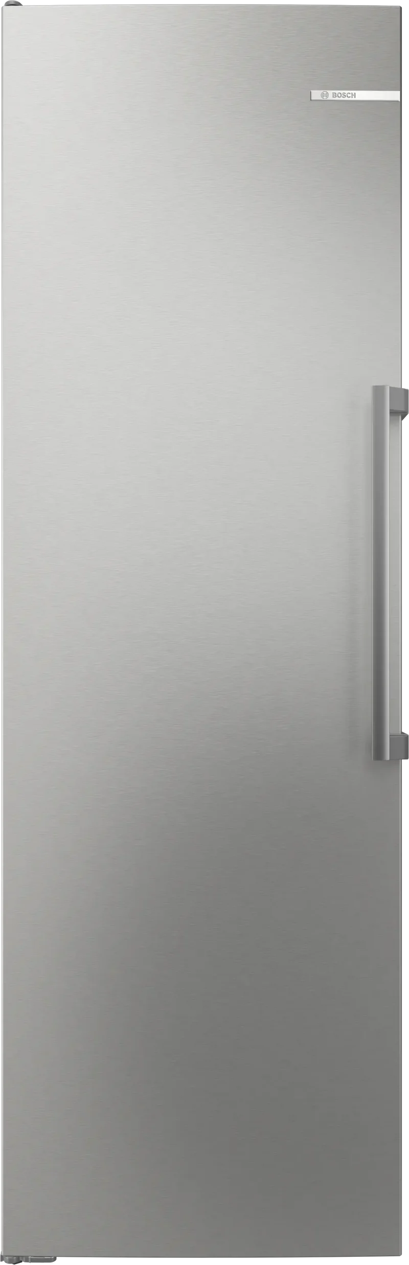 Réfrigérateur Une Porte 402 Litres Reconditionné BOSCH KSN36AICM