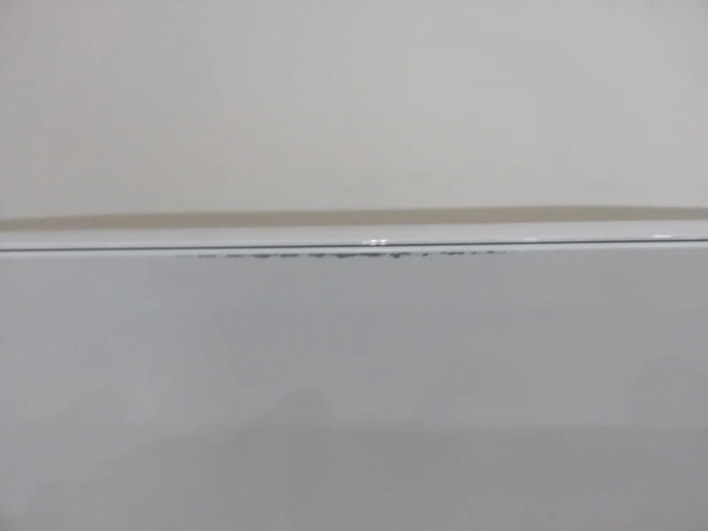 Congélateur Armoire 366 Litres Reconditionné BOSCH GSN58VWEV