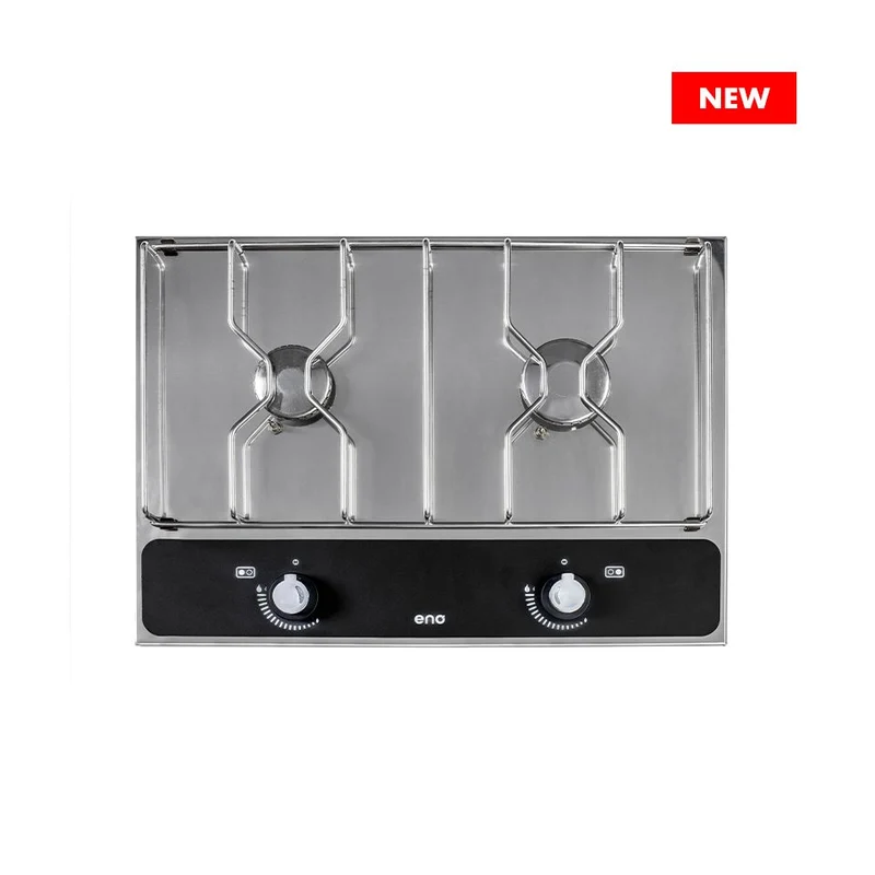 Table de cuisson encastrable MASTER 2 Outdoor - ENO