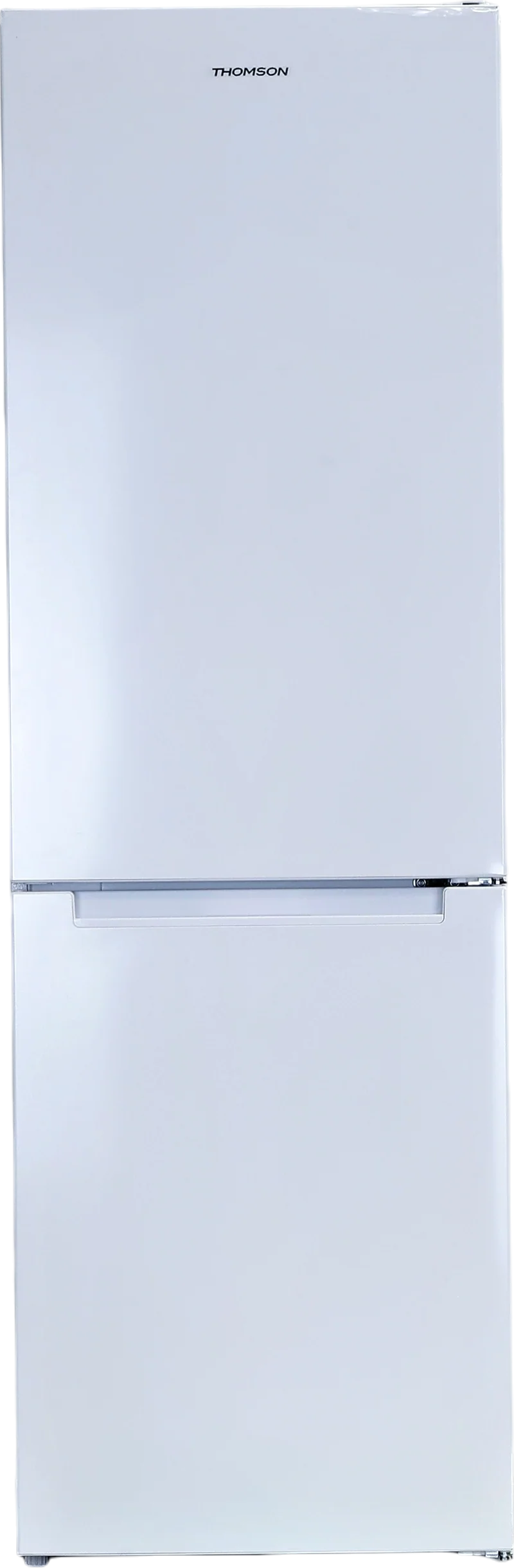 Réfrigérateur Avec Congélateur 337 Litres Reconditionné THOMSON CTH337NFWH