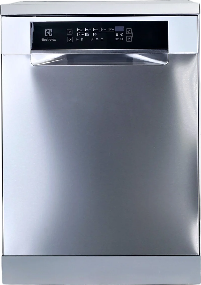 Lave-vaisselle Pose Libre 14 couverts Reconditionné ELECTROLUX ESG88600SX