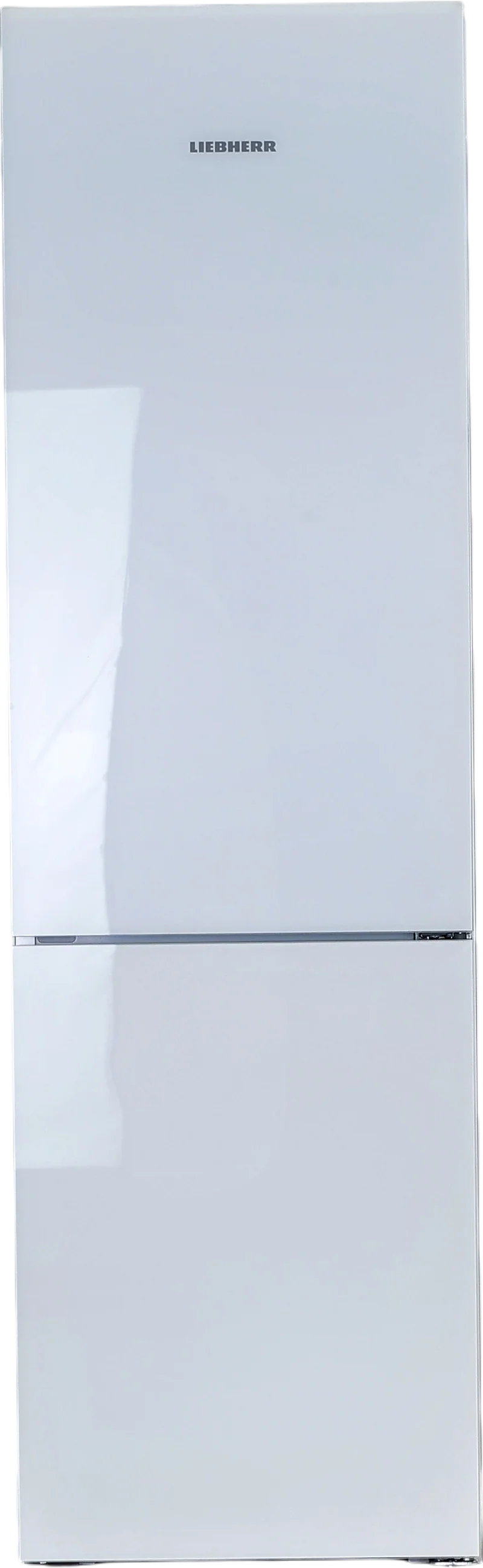 Réfrigérateur Avec Congélateur 371 Litres Reconditionné LIEBHERR CNgwc 5723-22