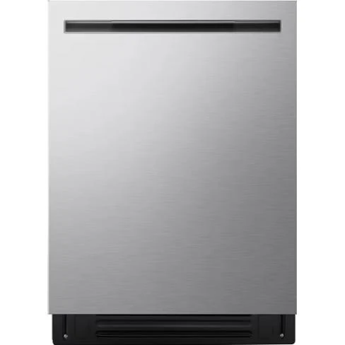 LG Lave-vaisselle intégré avec système de lavage SenseClean™ LDNPQ445S