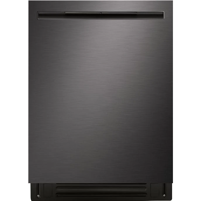 LG Lave-vaisselle intégré LDNPQ555D