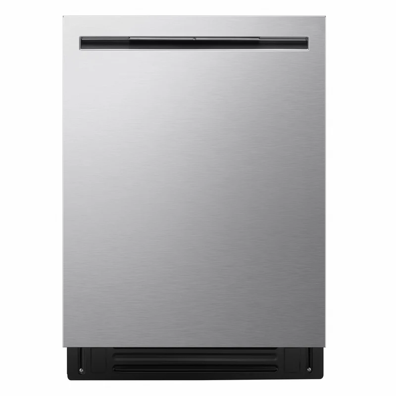 LG Lave-vaisselle intégré LDNPQ555S