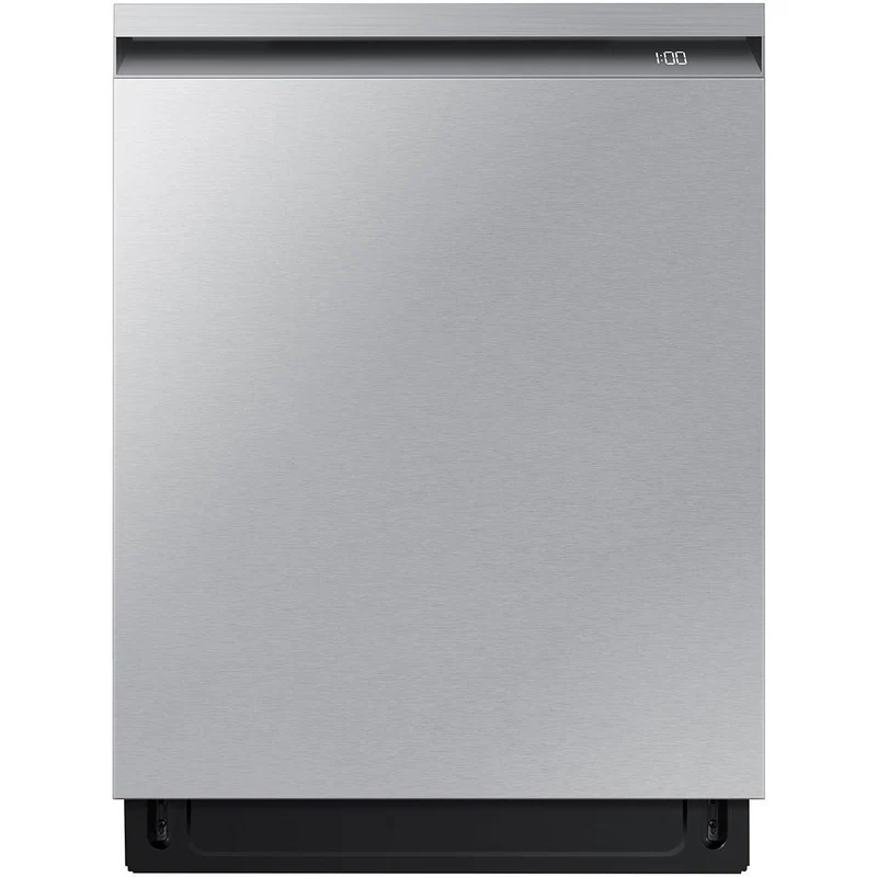Samsung Lave-vaisselle intégré avec connectivité Wi-Fi DW80B7070US - 181362