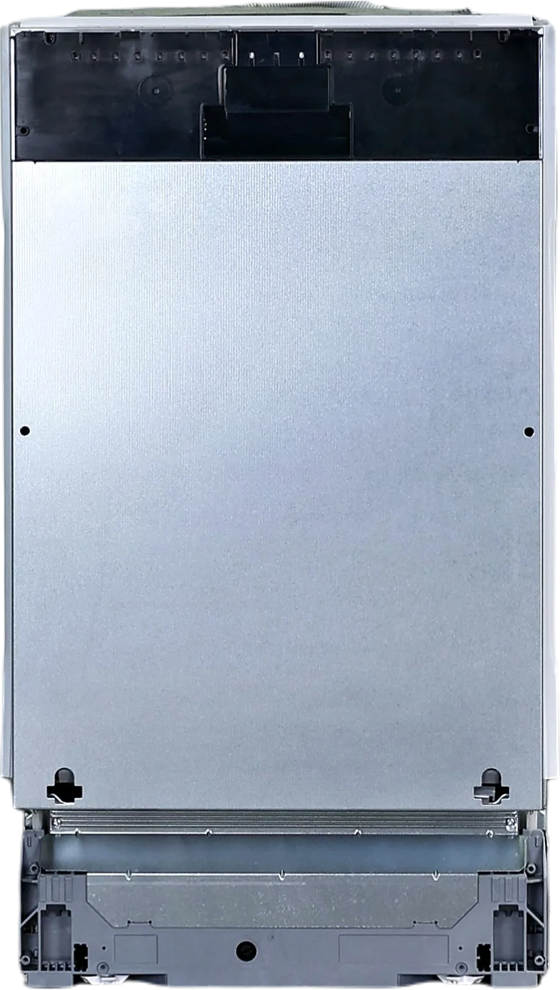 Lave-vaisselle Encastrable 10 couverts Reconditionné BOSCH SPV4EMX17E