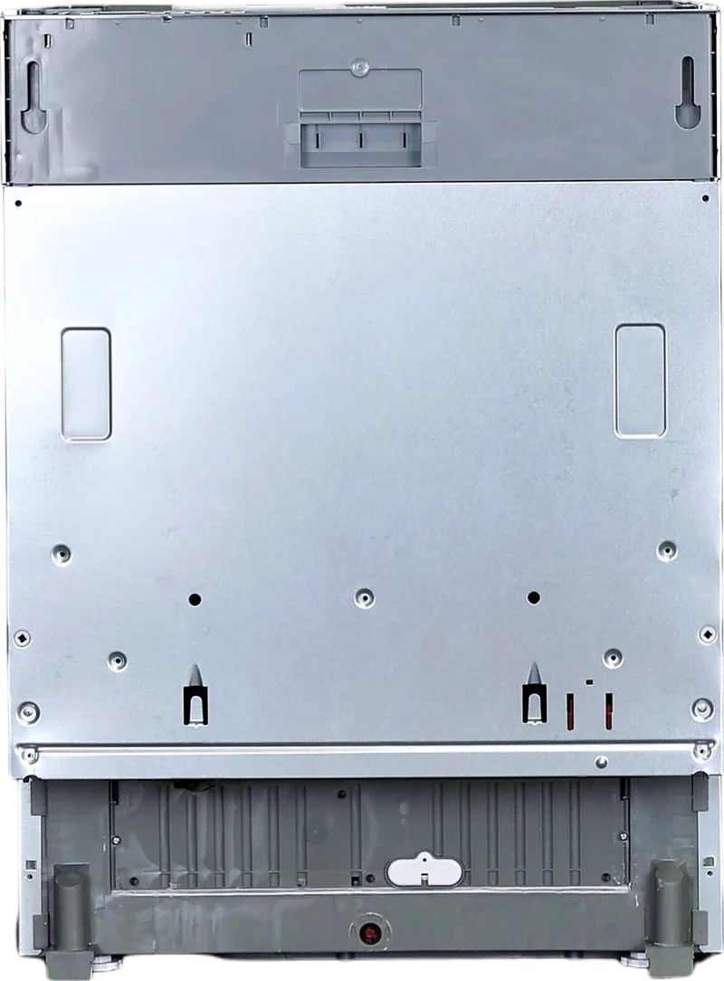 Lave-vaisselle Encastrable 14 couverts Reconditionné WHIRLPOOL WIO3T133PFE