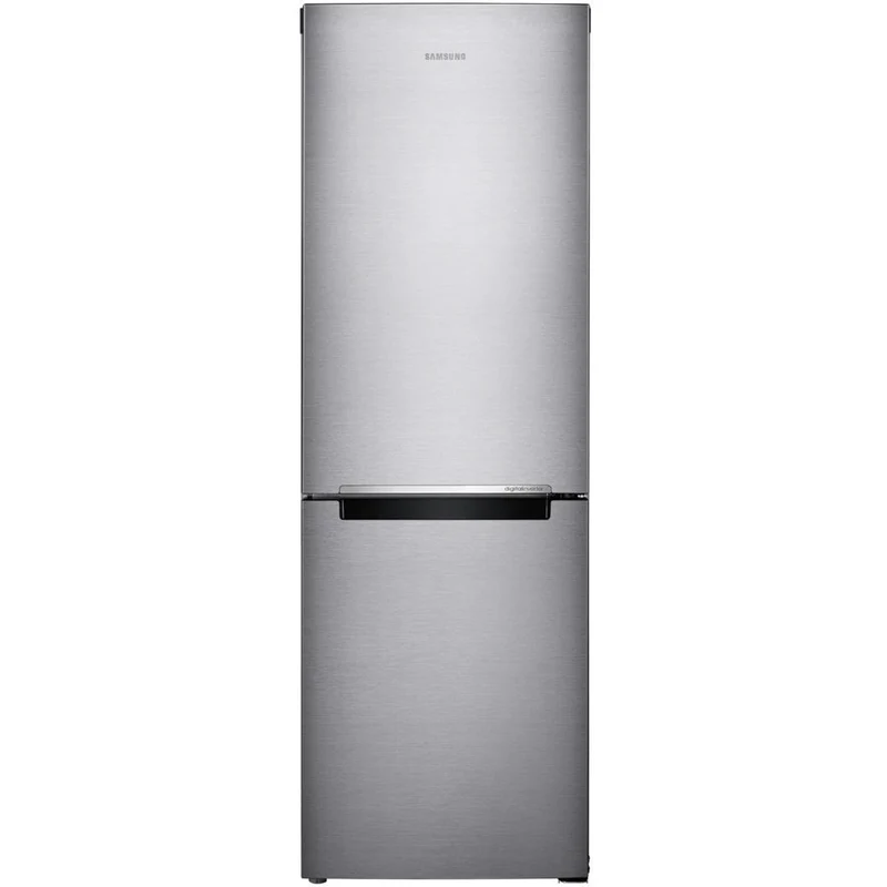 Samsung Réfrigérateur à congélateur supérieur amovible de 24 po., 11,3 pi.cu. sans givrage véritable RB10FSR4ESR - 179187