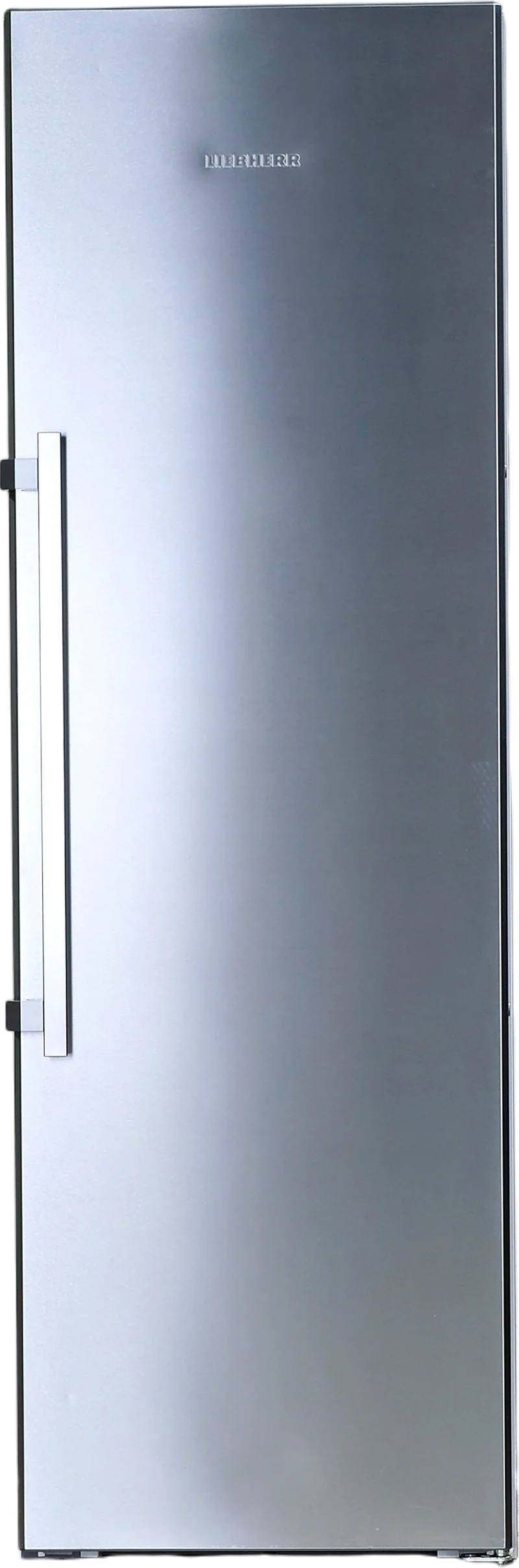 Réfrigérateur Une Porte 401 Litres Reconditionné LIEBHERR SRsdc 525i