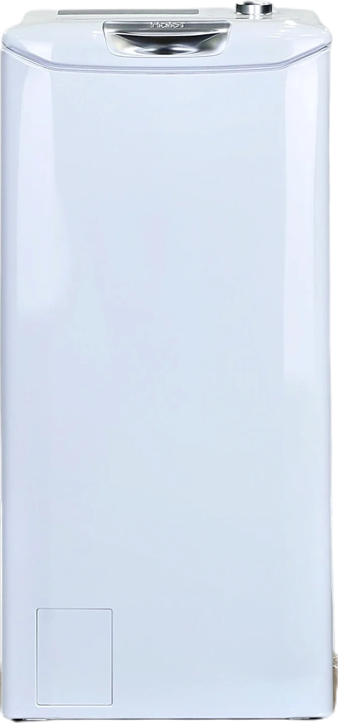 Lave-linge Top 8.5 kg Reconditionné HAIER RTXSG285TMCE/1-47