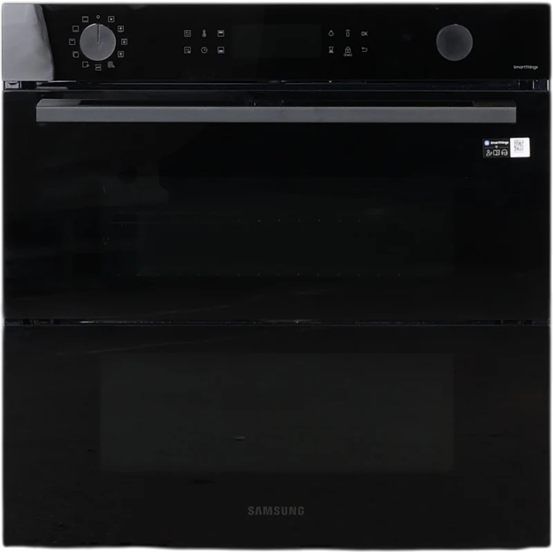 Four Chaleur Tournante 76 L Reconditionné SAMSUNG NV7B45502AK