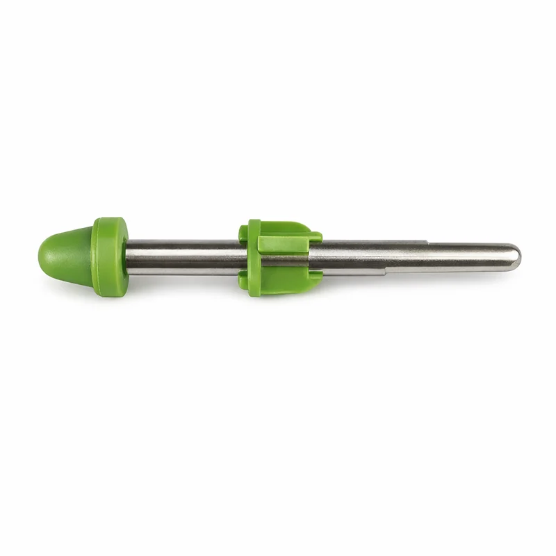 Axe du Coupe-légumes Japonais CLAN03 - Louis Tellier
