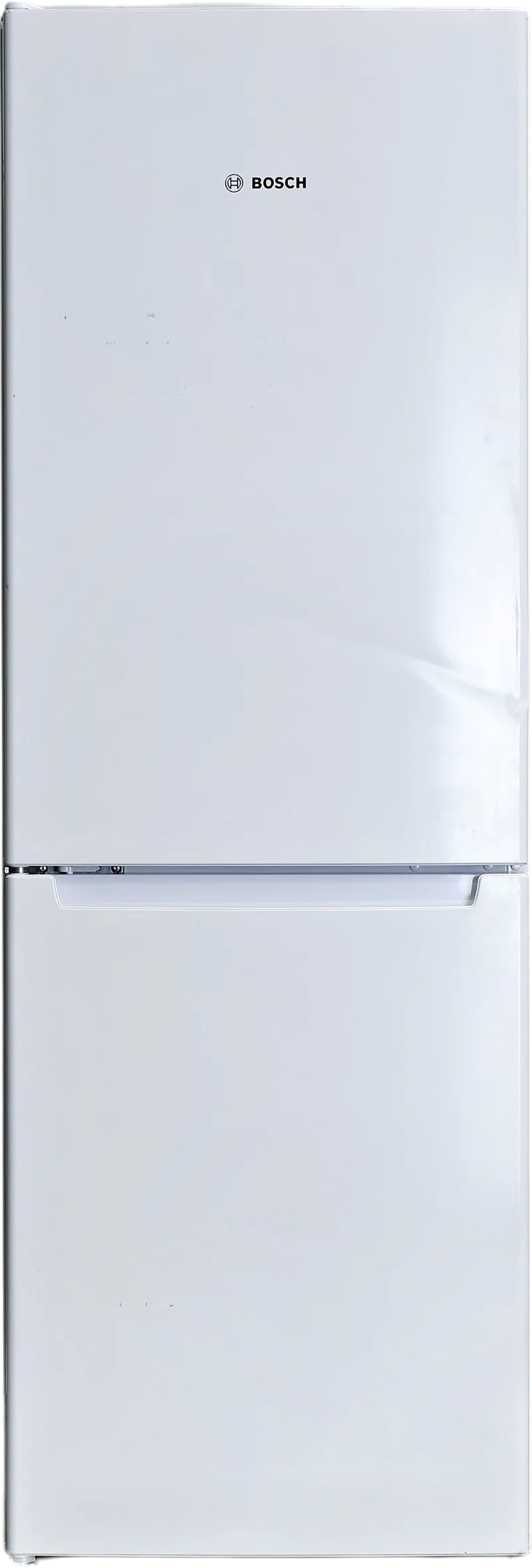 Réfrigérateur Avec Congélateur 282 Litres Reconditionné BOSCH KGN33NWEB