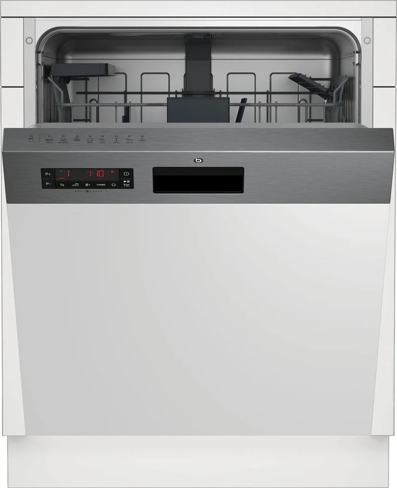 Lave-vaisselle Encastrable 14 couverts Reconditionné ESSENTIEL B ELVI-451i