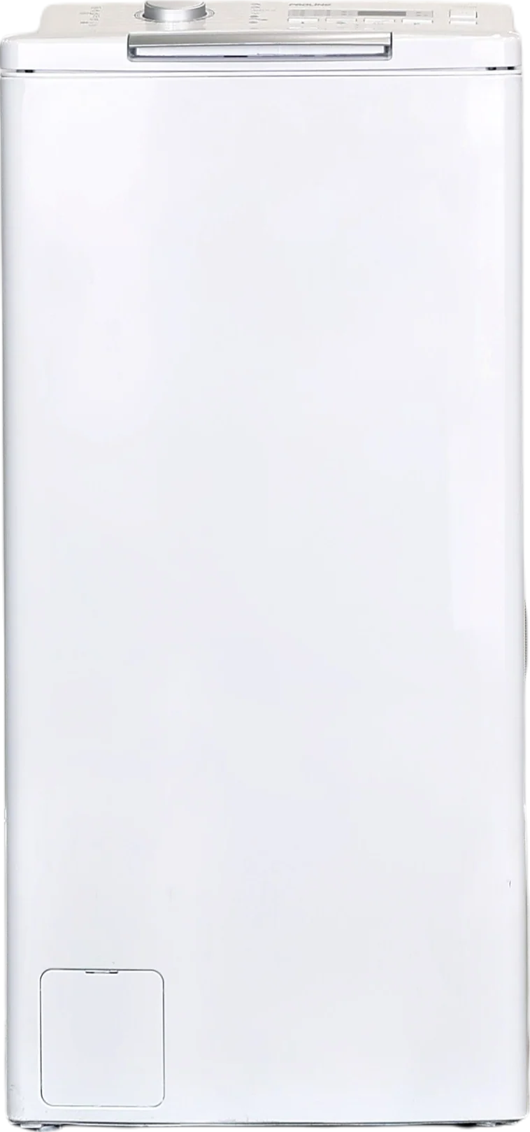 Lave-linge Top 7.5 kg Reconditionné PROLINE PTL75120A
