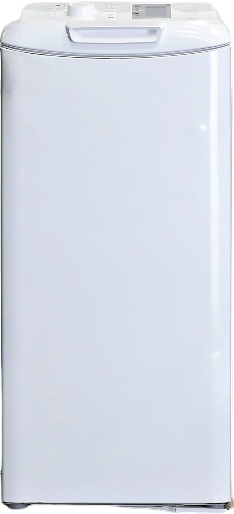 Lave-linge Top 6.5 kg Reconditionné VEDETTE VT16524Q