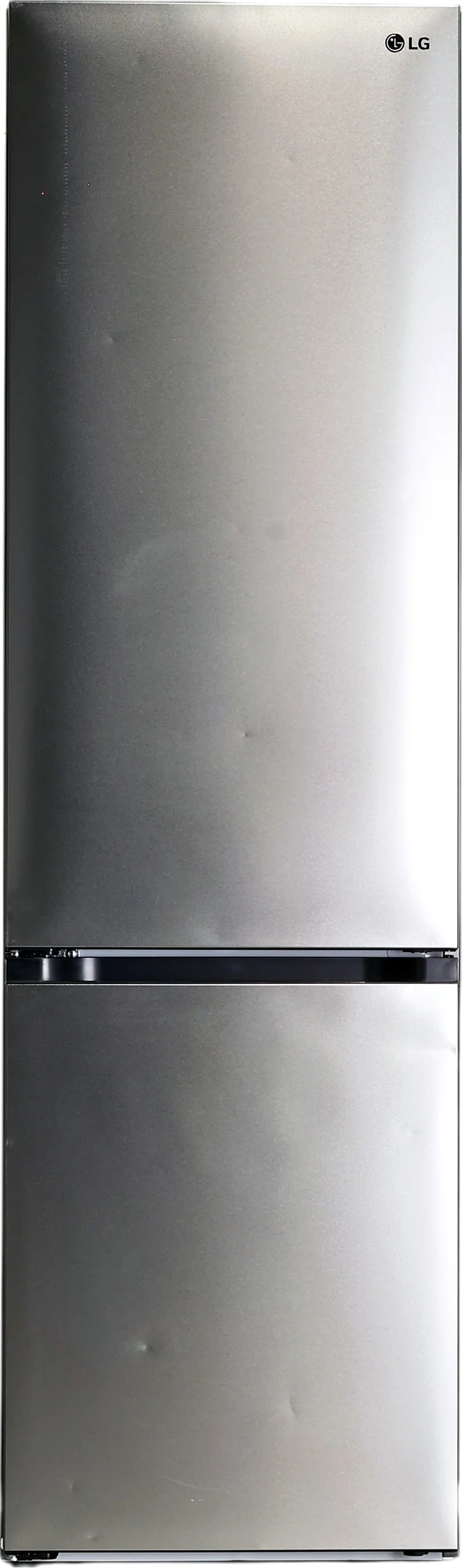 Réfrigérateur Avec Congélateur 387 Litres Reconditionné LG GBV7280CMB