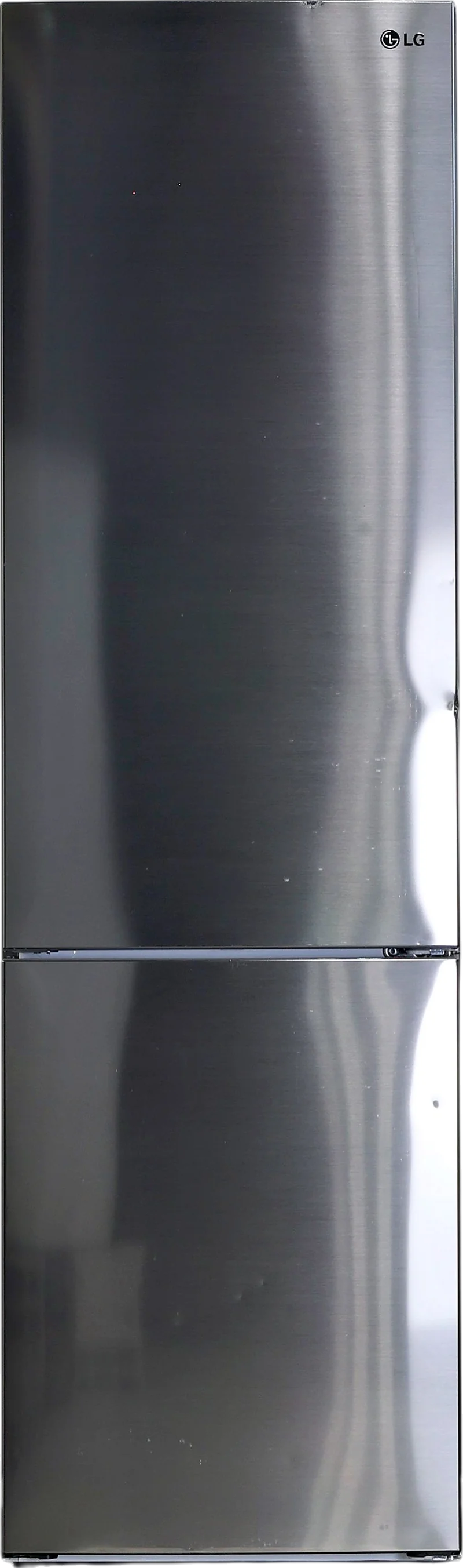 Réfrigérateur Avec Congélateur 384 Litres Reconditionné LG GBP62PZNAC