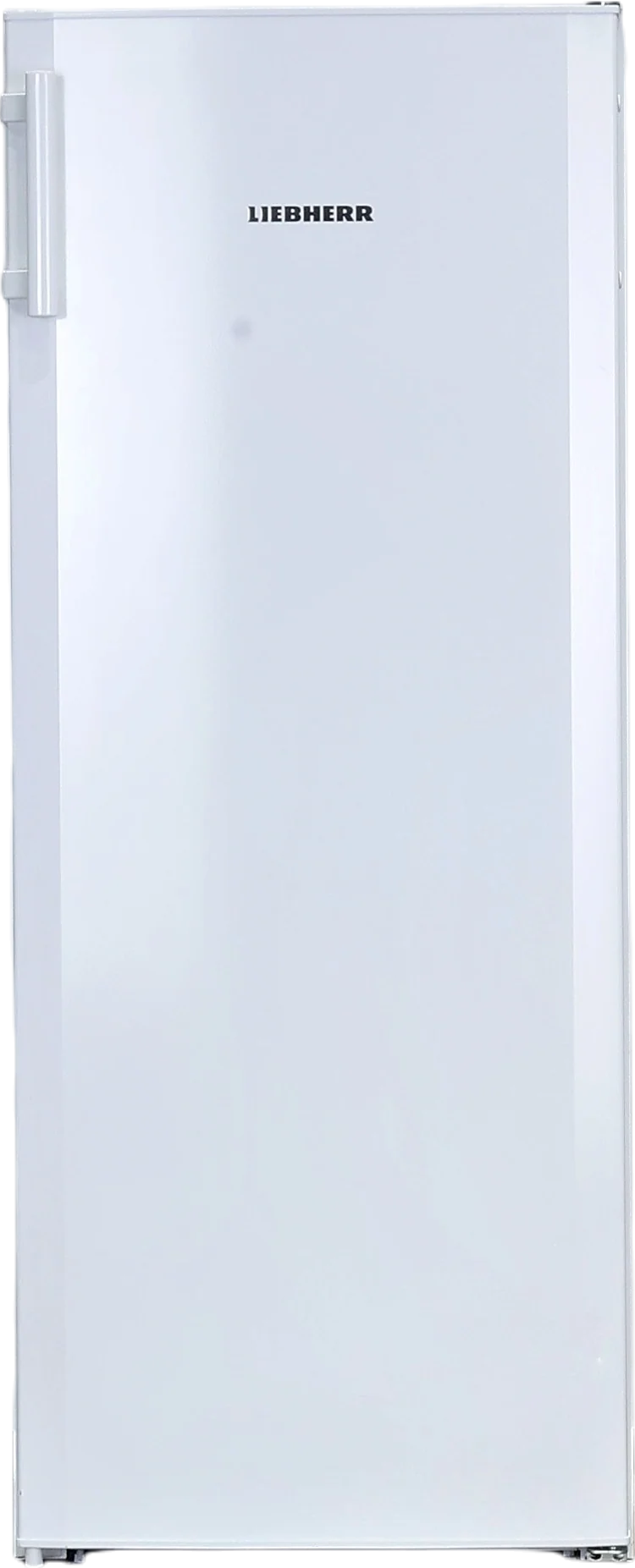 Réfrigérateur Avec Congélateur 251 Litres Reconditionné LIEBHERR K2834-20