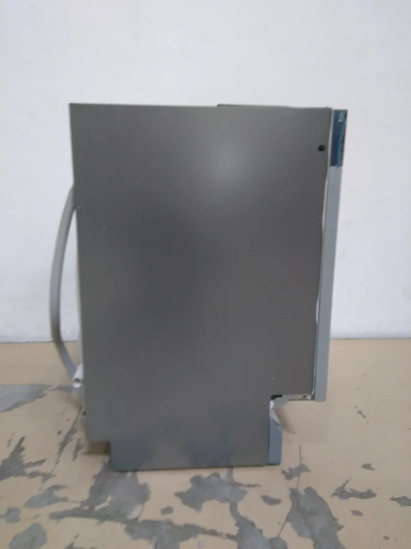 Lave-vaisselle Encastrable 13 couverts Reconditionné BOSCH SMV6ECX93E