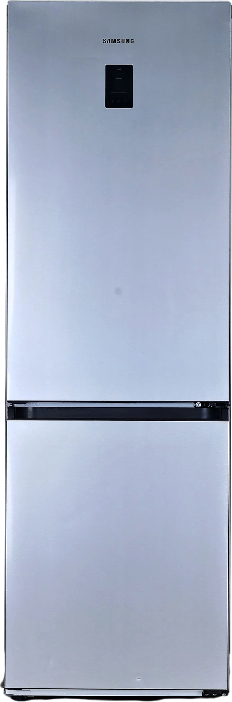 Réfrigérateur Avec Congélateur 344 Litres Reconditionné SAMSUNG RB34T670ESA