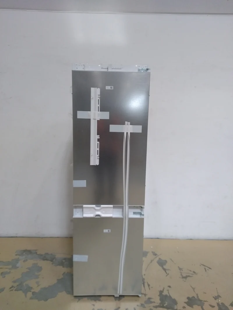 Réfrigérateur Encastrable 260 Litres Reconditionné BOSCH KIN865SE0