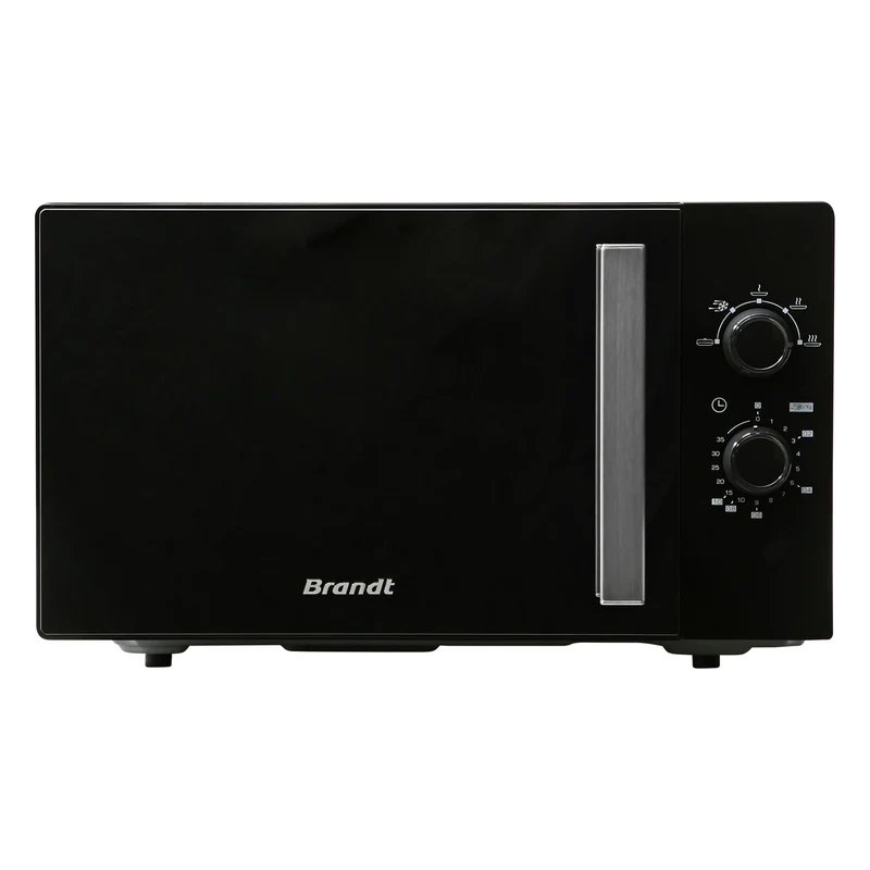 Four Micro-ondes 26 L Reconditionné BRANDT SM2606B