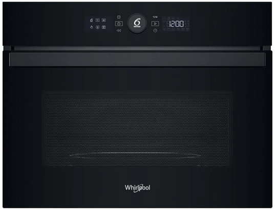 Four Micro-ondes 40 L Reconditionné WHIRLPOOL WMW47HMBF