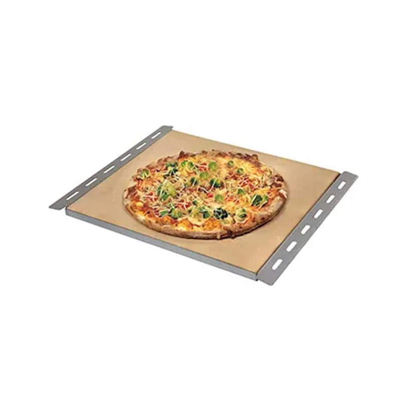 Pierre à Pains et Pizzas - ROLLER GRILL