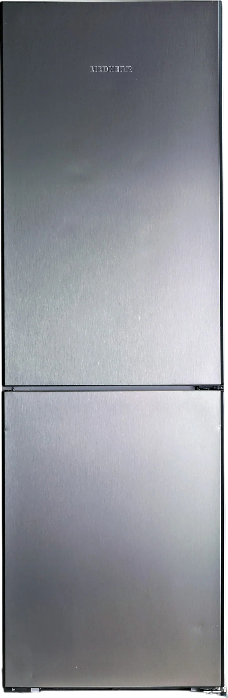 Réfrigérateur Avec Congélateur 330 Litres Reconditionné LIEBHERR KGNsf 52Vd03