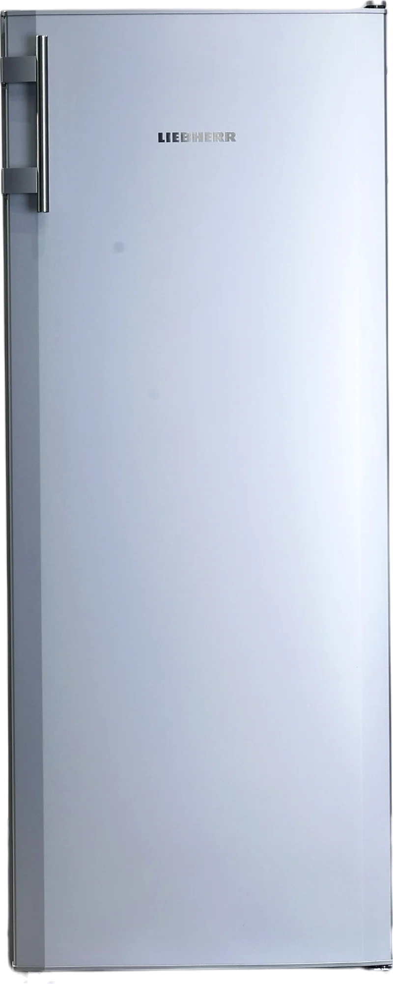 Réfrigérateur Avec Congélateur 251 Litres Reconditionné LIEBHERR KPsle290-26