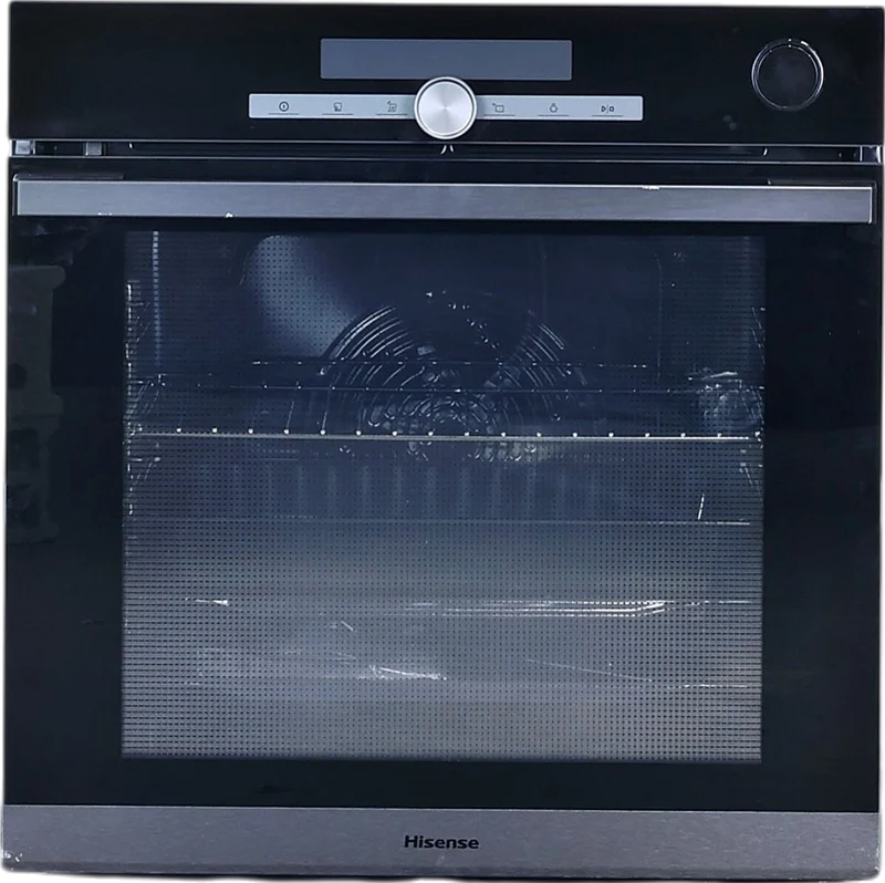 Four Chaleur Tournante 77 L Reconditionné HISENSE BSA66334PG
