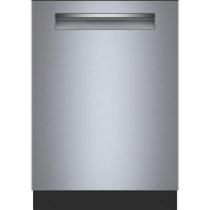 Bosch Lave-vaisselle encastré avec PrecisionWash® SHP55DM5N - 187438
