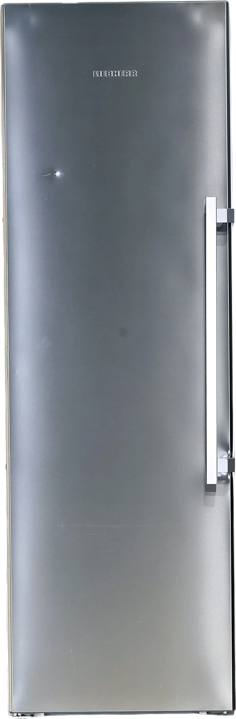 Congélateur Armoire 277 Litres Reconditionné LIEBHERR FNsdd 529i-22