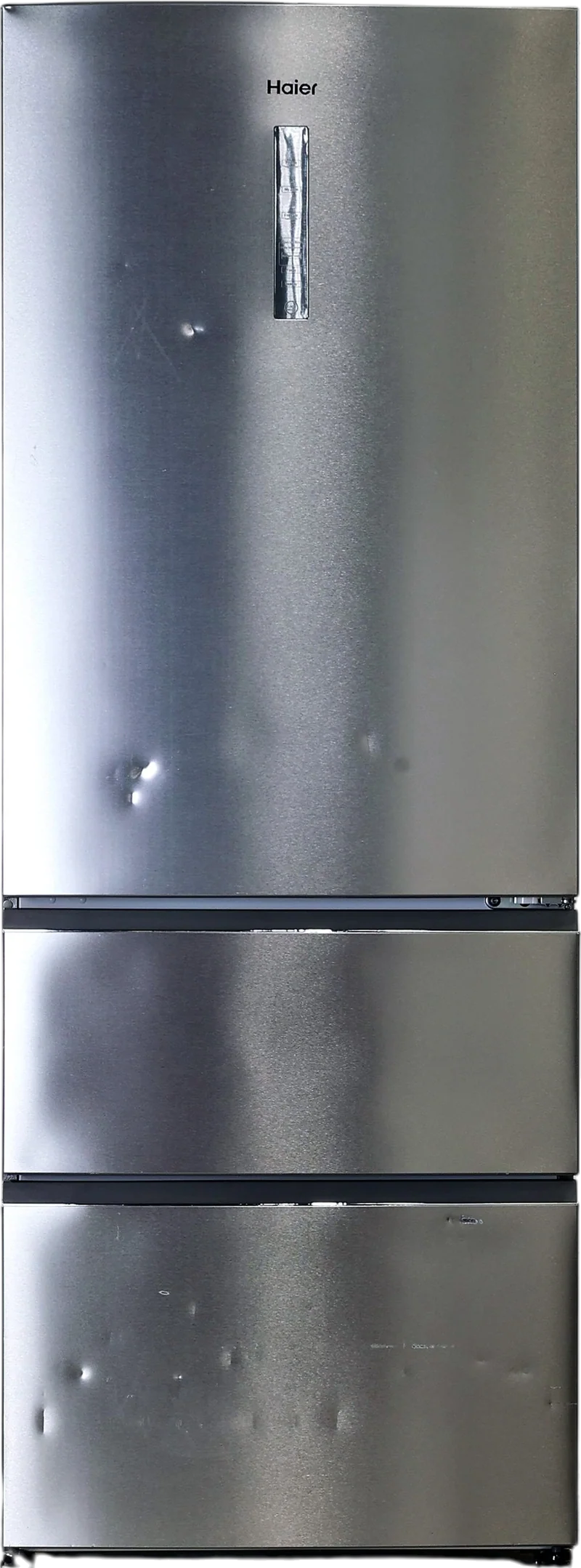 Réfrigérateur Multi-portes 463 Litres Reconditionné HAIER A4FE742CPJ