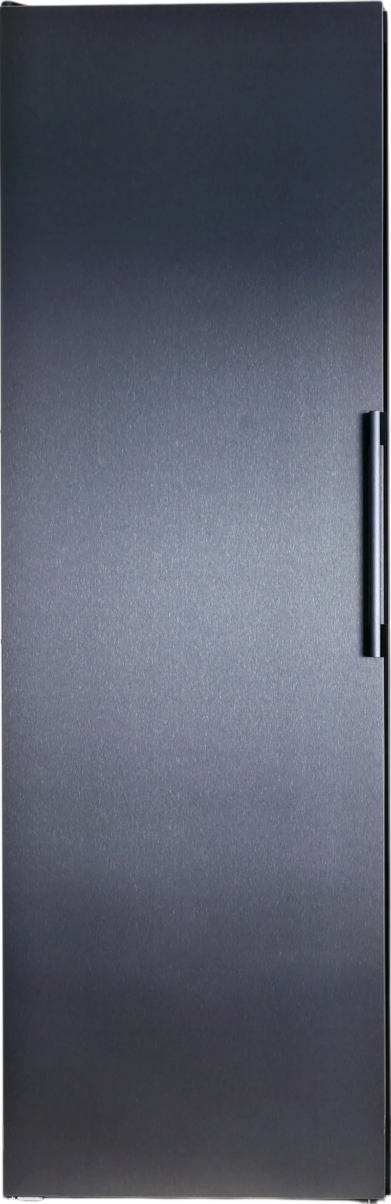 Congélateur Armoire 280 Litres Reconditionné ASKO FN23841B