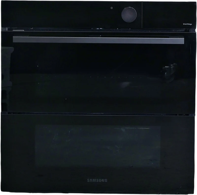 Four Chaleur Tournante 76 L Reconditionné SAMSUNG NV7B6795JAK