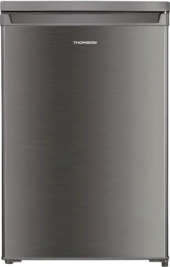 Réfrigérateur Compact 109 Litres Reconditionné THOMSON THTTR9IX